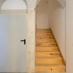 Апартаменти Jp38 - Dowtown Perfect Gem 2 Bdr + 2 Bath, Bright Flat!