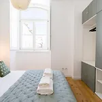 Jp38 - Dowtown Perfect Gem 2 Bdr + 2 Bath, Bright Flat! Апартаменти