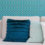 Jp38 - Dowtown Perfect Gem 2 Bdr + 2 Bath, Bright Flat! Лісабон