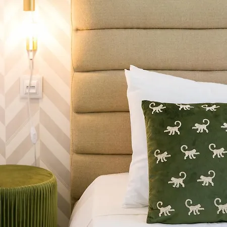 Jp38 - Dowtown Perfect Gem 2 Bdr + 2 Bath, Bright Flat! Лиссабон