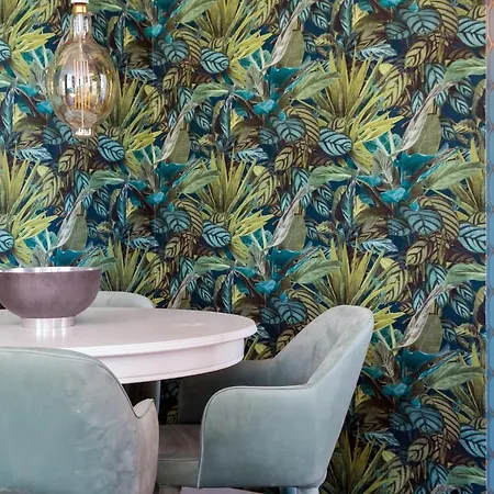 Jp38 - Dowtown Perfect Gem 2 Bdr + 2 Bath, Bright Flat! דירה *