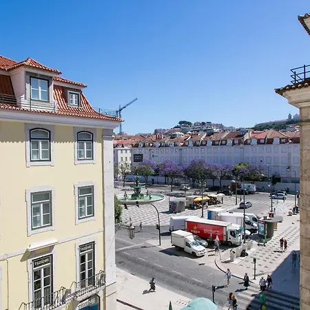 Jp38 - Dowtown Perfect Gem 2 Bdr + 2 Bath, Bright Flat! *