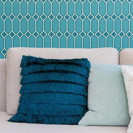 Jp38 - Dowtown Perfect Gem 2 Bdr + 2 Bath, Bright Flat! ליסבון