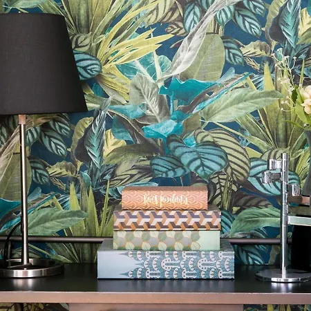 דירה Jp38 - Dowtown Perfect Gem 2 Bdr + 2 Bath, Bright Flat! ליסבון