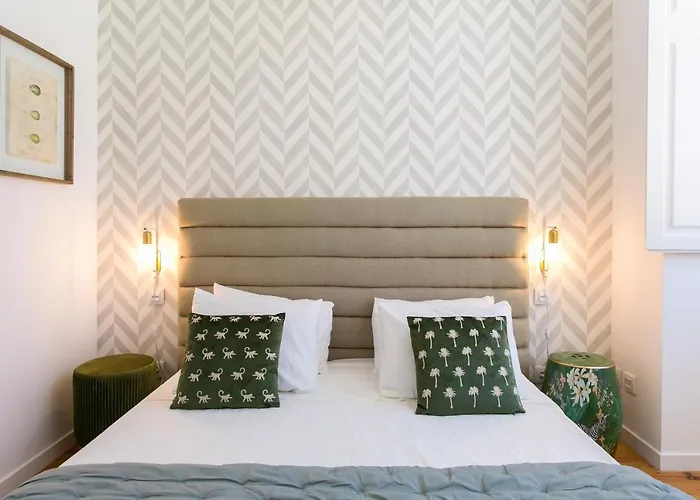 Jp38 - Dowtown Perfect Gem 2 Bdr + 2 Bath, Bright Flat! Apartmán