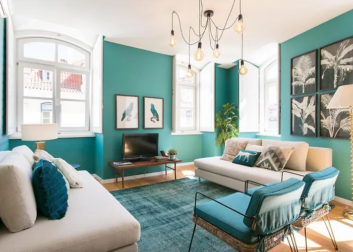 Jp38 - Dowtown Perfect Gem 2 Bdr + 2 Bath, Bright Flat! *