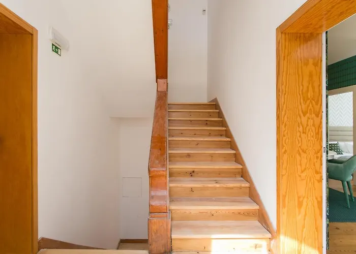 Jp38 - Dowtown Perfect Gem 2 Bdr + 2 Bath, Bright Flat! Apartmán