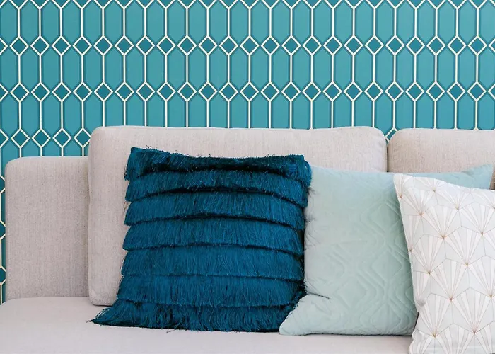 Jp38 - Dowtown Perfect Gem 2 Bdr + 2 Bath, Bright Flat! Lisboa