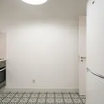 Apartmán Jp38 - Dowtown Perfect Gem 2 Bdr + 2 Bath, Bright Flat!