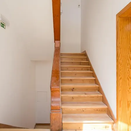 Jp38 - Dowtown Perfect Gem 2 Bdr + 2 Bath, Bright Flat! Apartamento